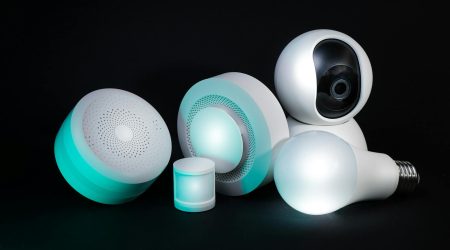 什么是MA（Marketing Automation，营销自动化）？