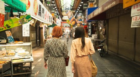 什么是客户旅程（Customer Journey）？