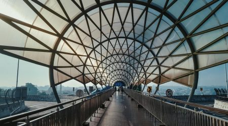 什么是交叉销售（Cross-selling）？