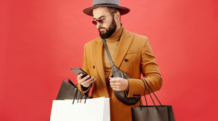 什么是忠诚度计划（Loyalty Program）？一文读懂