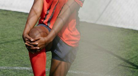 什么是客户健康评分（Customer Health Score）？