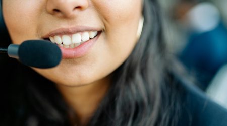什么是客户之声（VoC, Voice of the Customer）？