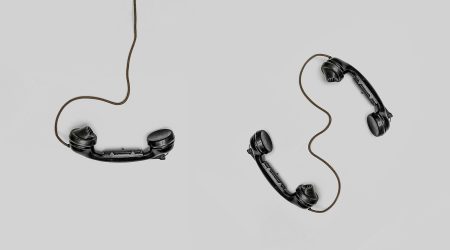 什么是联系人管理（Contact Management）？