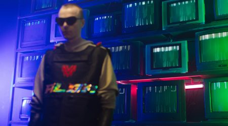 新媒体矩阵是什么意思