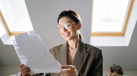 人员优化是什么意思