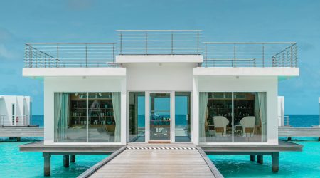 rss订阅是什么意思