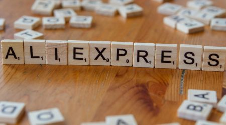 跨境电商运营做什么