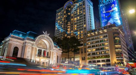 原生广告是什么