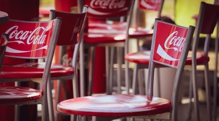 品牌推广是做什么