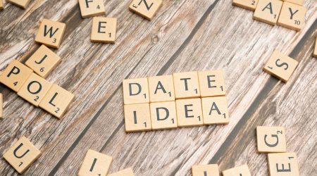 什么是数字时间戳