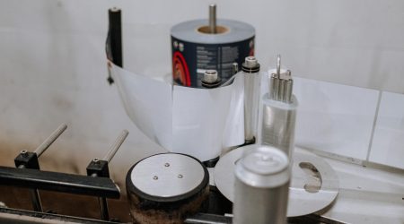 产品运营是做什么