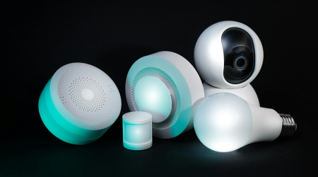 什么是智能路由（Intelligent Routing）？