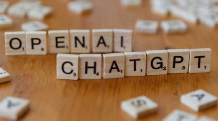 什么是聊天机器人（Chatbot）？