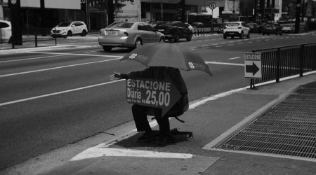 广告植入什么意思