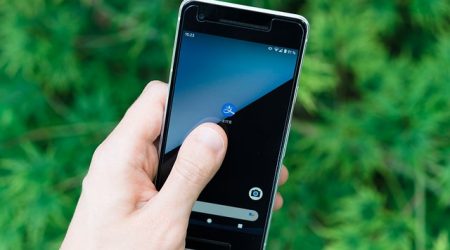 微信利是什么意思