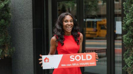 什么是客户端广告