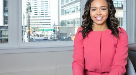 定向就业是什么意思