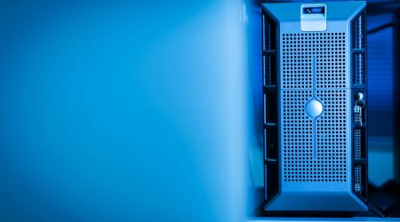 域名dns是什么意思