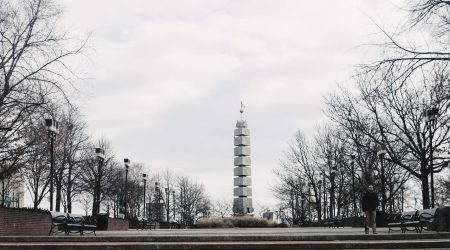 访客和流量有什么区别