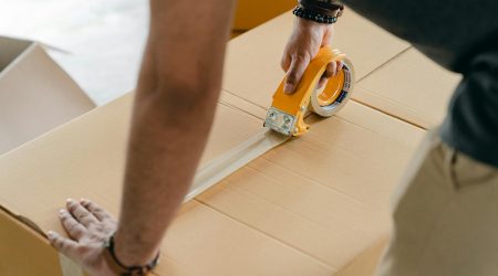 什么是贴片广告