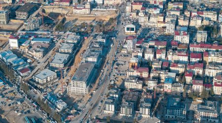 什么是关键词密度