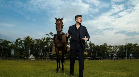 什么叫o2o商业模式