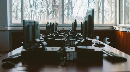 网络公关是什么意思