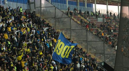 用户粘性什么意思