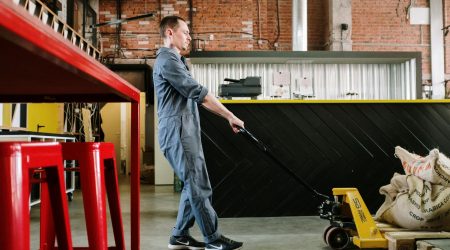 产品运营做什么