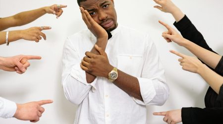 什么是舆情信息