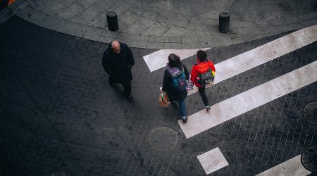 pv量是什么意思