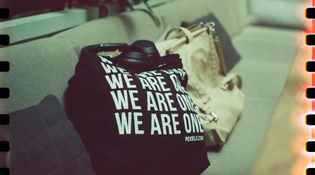 cpm广告是什么意思