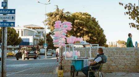 网络直销的优点是什么