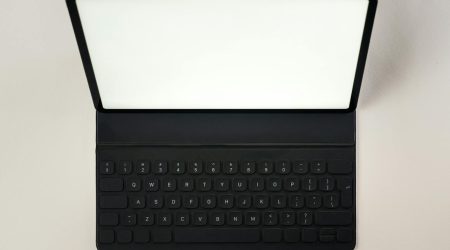 淘宝模板是什么