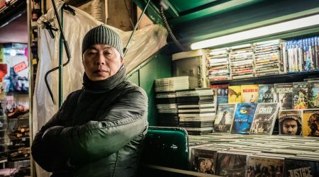 媒体销售是做什么的