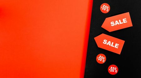 广告刊例价是什么意思