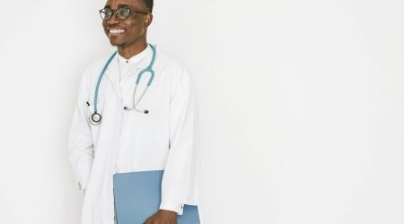 什么是百度口碑