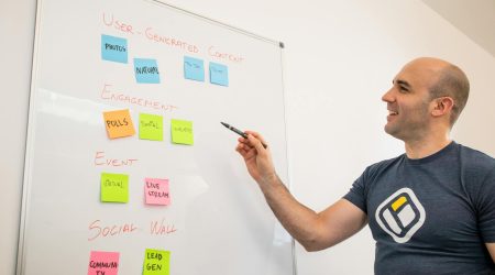 什么是话题营销