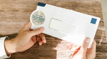 什么叫直复营销