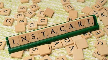 网店营销是什么呢