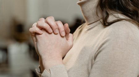 投片是什么意思