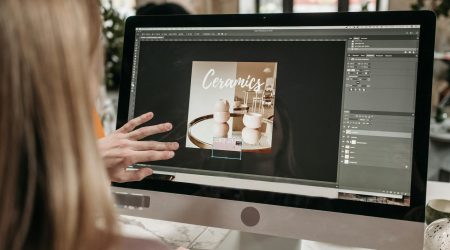 有什么推广软件