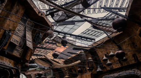 独立访客数什么意思