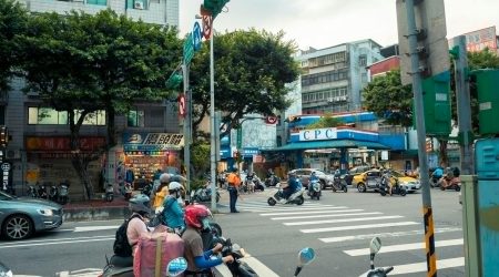 cpc推广是什么意思