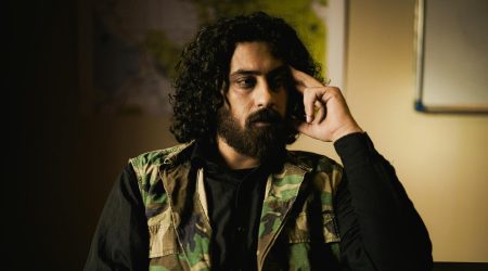 公众号发什么吸引人