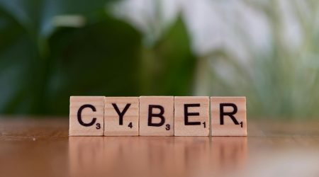 网络语硬广是什么意思