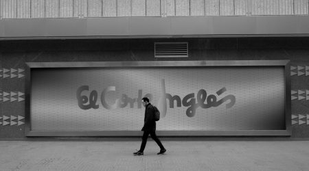 公众号什么内容吸引人