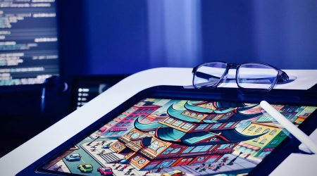 什么是代码优化