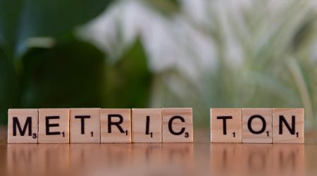 量大从优是什么意思