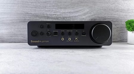 dsp广告投放是什么